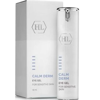 Eye Gel Calm Derm HL Labs