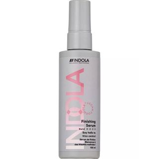 Finishing Serum Indola