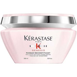 Hair mask Masque Reconstituant Genesis Kerastase