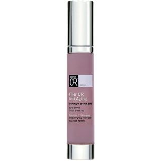 Hyaluronic FS Complex serum Doctor Or