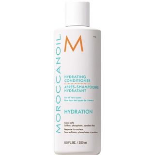Hydrating Condtioner Hydration Moroccanoil