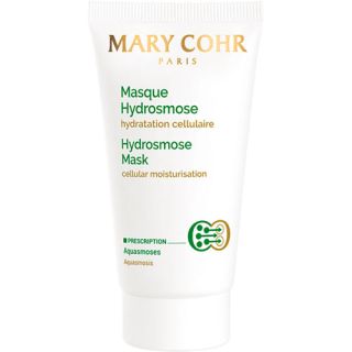 Hydrosmose Cellular Moisturisation Face Mask