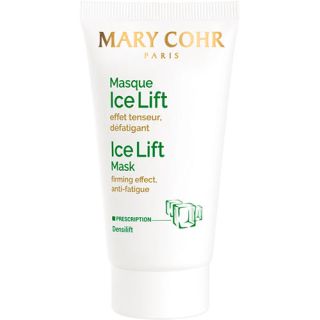 Ice Lift Mask Mary Cohr