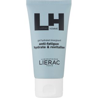 Lierac Homme Energising Moisturising Gel