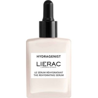 Lierac Hydragenist The Rehydrating Serum