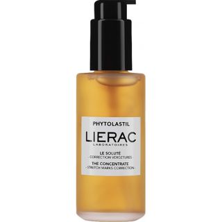 Lierac Phytolastil The Concentrate Stretch Mark Correction