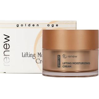 Renew Golden Age Lifting Moisturizing Cream