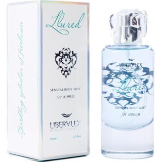 LLured-mist Liberalex