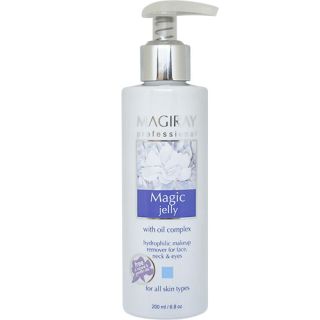 Magic jelly Magiray Restore