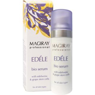 Bio-serum Edele Magiray