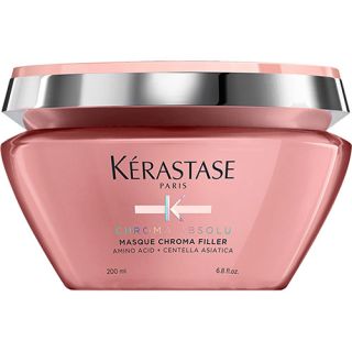 Masque Chroma Filler Chroma Absolu Kerastase