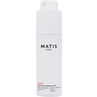Matis Réponse Cosmake-Up Hyalu-Liss Beige