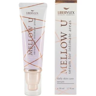 Mellow U Serum Liberalex