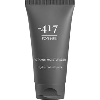 Vitamin Moisturizer For Men