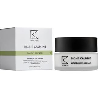 Moisturizing Cream BioMe Calmine