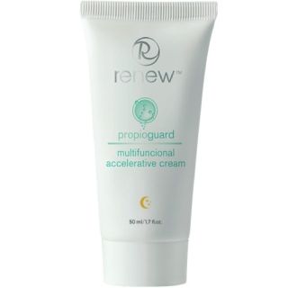 Multifuncional Accelerative Cream Propioguard Renew