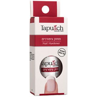 Nail hardener Tapuach