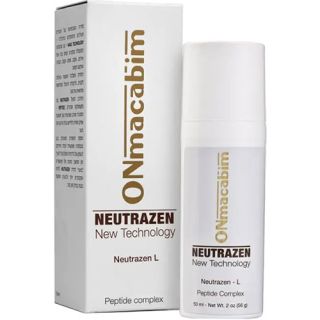 Neutrazen L Night Lacto Cream Onmacabim