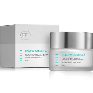 Nourishing Cream Renew Formula HL Labs