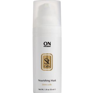 Nourishing Mask St-Cells Onmacabim