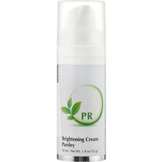 Onmacabim PR Brightening Cream Parsley