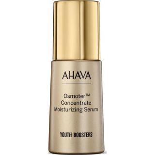 Concentrate Even Tone Serum Youth Boosters Ahava
