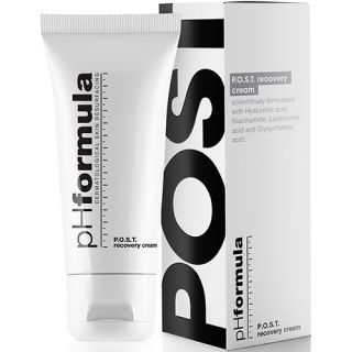 P.O.S.T.-Recovery-Cream-phformula