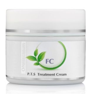 P.T.S. Treatment cream FC Onmacabim