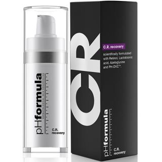 Phformula C.R. Active Recovery