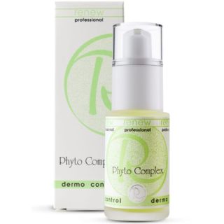 Renew Dermo Control Phyto Complex