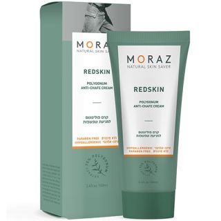 Polygonum Anti-chafe cream moraz