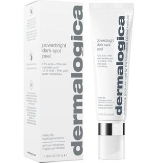 Dark spot peel Powerbright Dermalogica