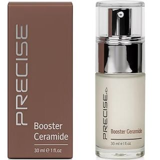 Booster Ceramide Precise