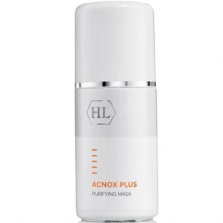 Purifying Mask Acnox Plus HL Labs