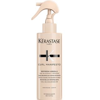 Refresh absolu Kerastase