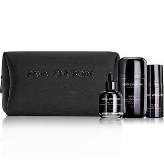 Remicronized treatment kit Hava Zingboim