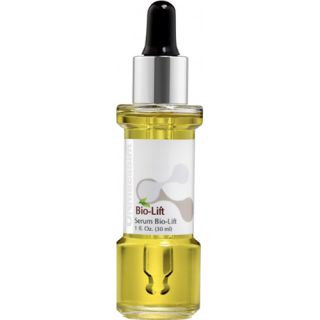 Serum Bio Lift Onmacabim