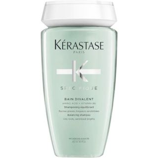 Shampoo Bain Divalent Specifique Kerastase