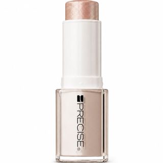 Shimmer Stick Precise