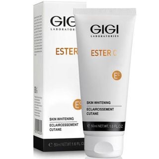 Skin Whitening Cream | Ester C