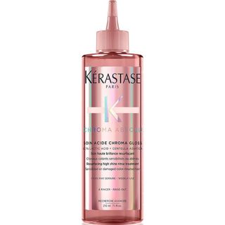 Soin Acide Chroma Gloss Chroma Absolu Kerastase