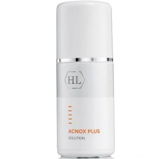 Solution Acnox Plus HL Labs