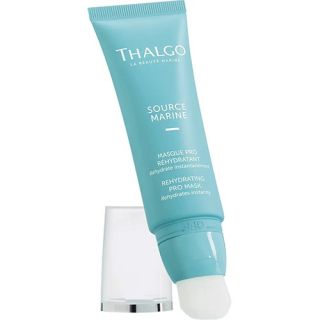 Source Marine Rehydrating Pro Mask Thalgo