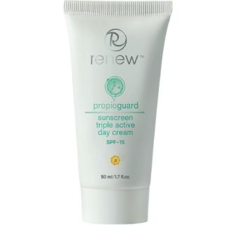 Triple Active Day Cream Propioguard Renew