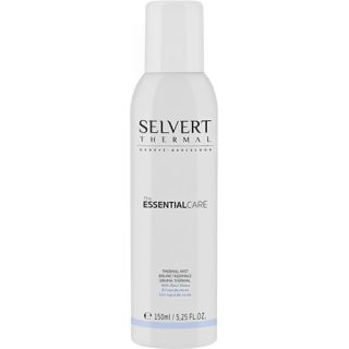Thermal Mist The Essential Care Selvert Thermal