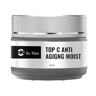 Top C anti agigng moist Dr.Klein