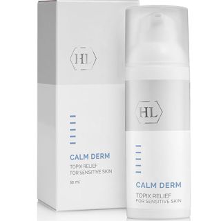 Topix Relief Cream Calm Derm HL Labs