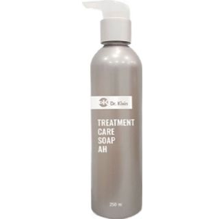 Treatmentcare Soap AH Dr.Klein