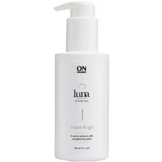 Water Bright Toner Luna Onmacabim