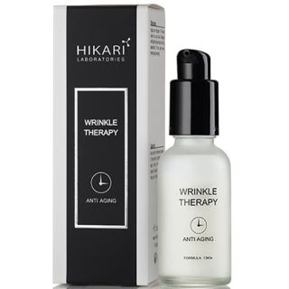 Wrinkle Therapy Serum